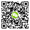 海南興源景觀微信公眾號(hào)