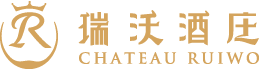 海南興源景觀工程有限公司